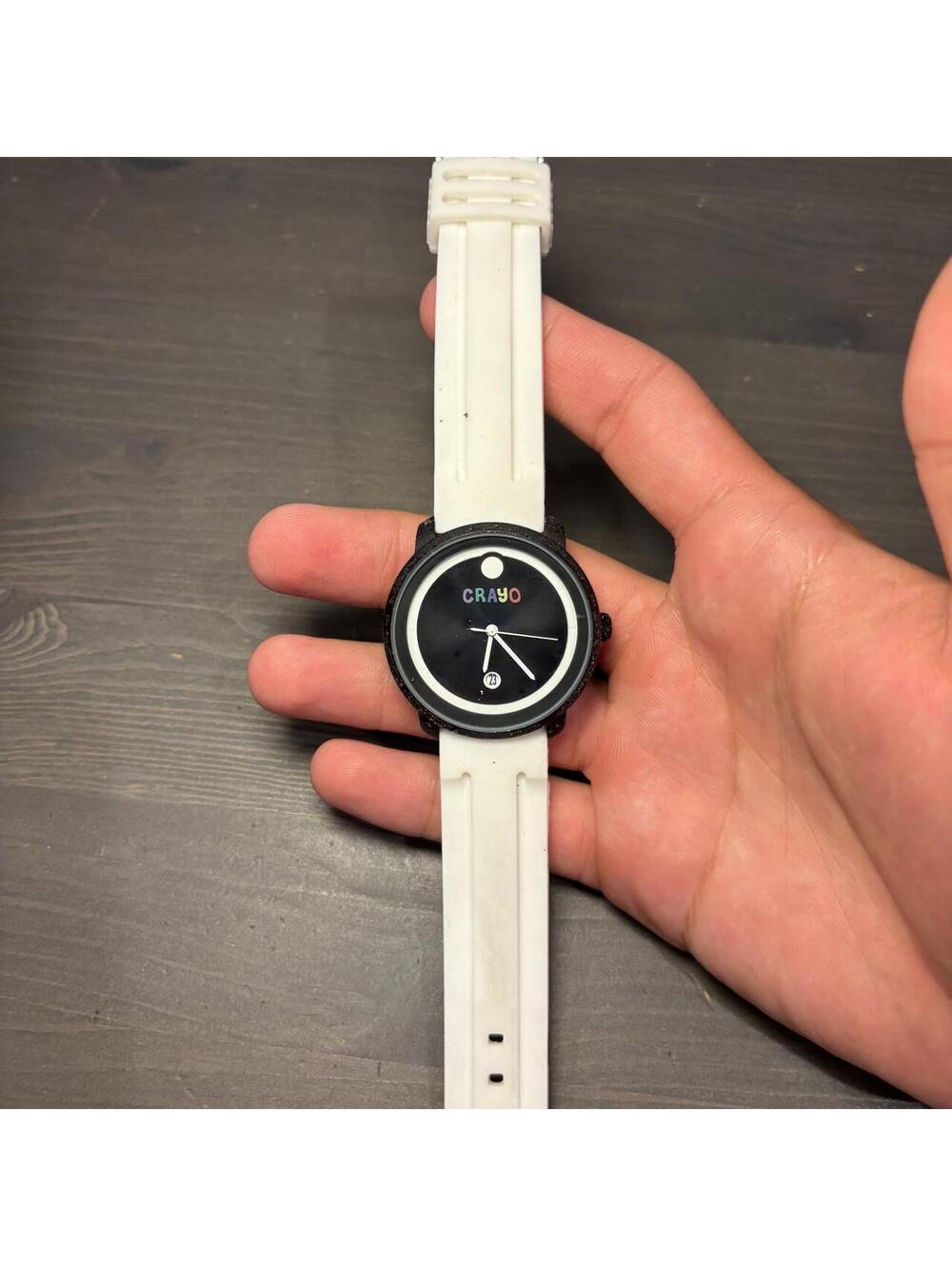 Beautiful Vintage Watch